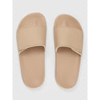 Women's summer flip-flops 4F 4FMM00FFLIF031A-83S 4f