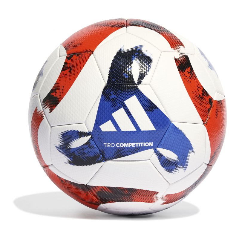 Football adidas Tiro Competition HT2426 Accessories/Balls/Football Adidas