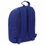 FC Barcelona Sports Backpack with Laptop Space 612429819 Accessories/Plecaki/pozostałe plecaki Your Sports Performance