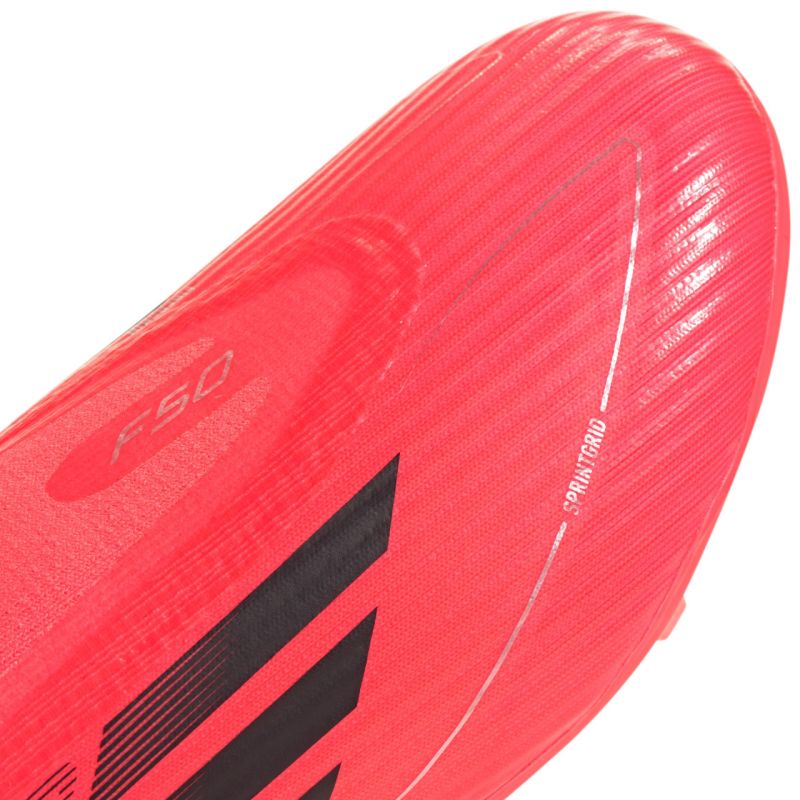 adidas F50 League LL FG/MG Jr IF1363 football boots Footwear/Football/JR/FG Your Sports Performance
