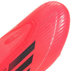 adidas F50 League LL FG/MG Jr IF1363 football boots Footwear/Football/JR/FG Your Sports Performance