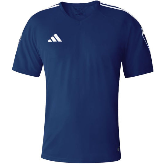 Adidas Tiro 23 League Jersey Jr. HR4618 Clothing/Football Adidas