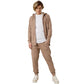 Outhorn M HOL22 SPMD604 81S men's pants Clothing/Outdoor Your Sports Performance