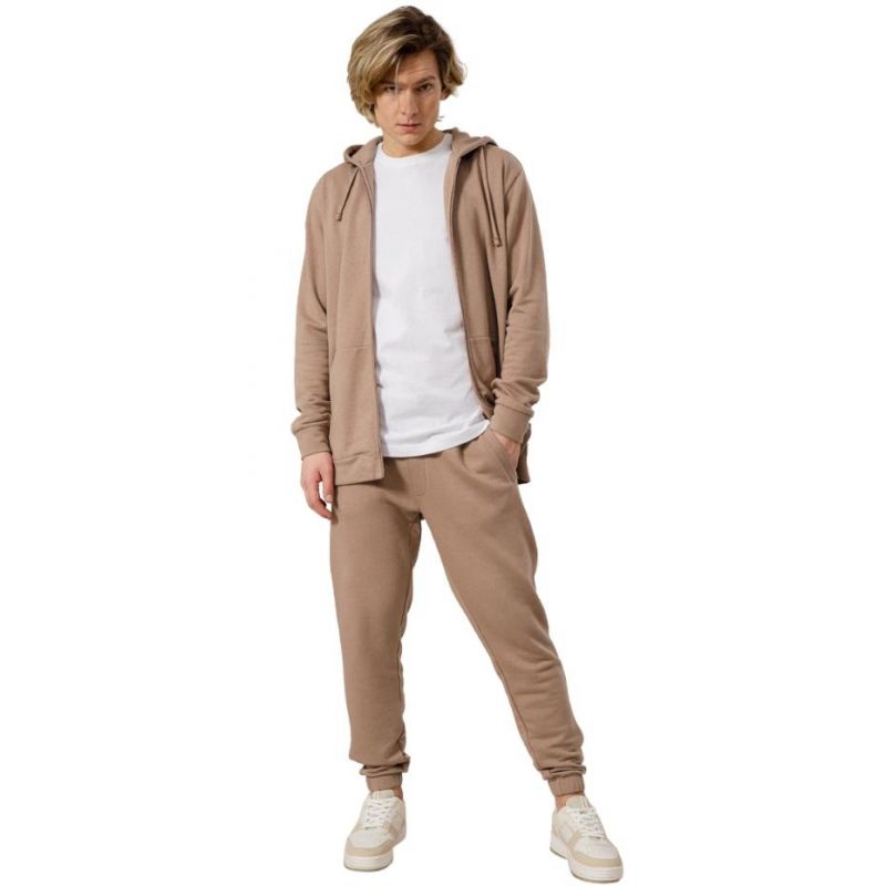 Outhorn M HOL22 SPMD604 81S men's pants Clothing/Outdoor Your Sports Performance