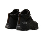 Men’s The North Face Storm Strike III Hiking Boots, Black – NF0A7W4GKT0