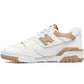 New Balance W BBW550BT Shoes Footwear/Lifestyle New Balance