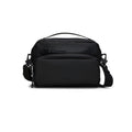 Rains Cargo Box Bag W3 14110 01 Accessories/Bags/Other bags Your Sports Performance