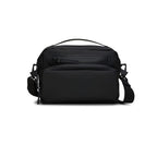 Rains Cargo Box Bag W3 14110 01 Accessories/Bags/Other bags Your Sports Performance