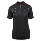 Radvik Delta W Cycling Jersey 92800617768 Clothing/Bike/Koszulki/Kobiety/Radvik Your Sports Performance