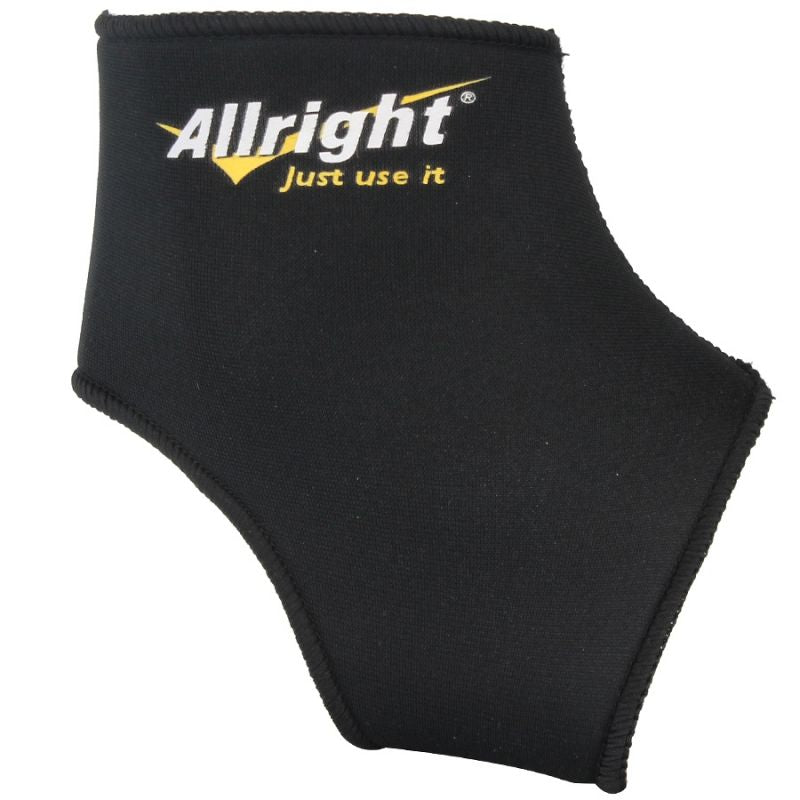 Allright ASONKSX Ankle Cuff Accessories/Strippers, sleeves Your Sports Performance