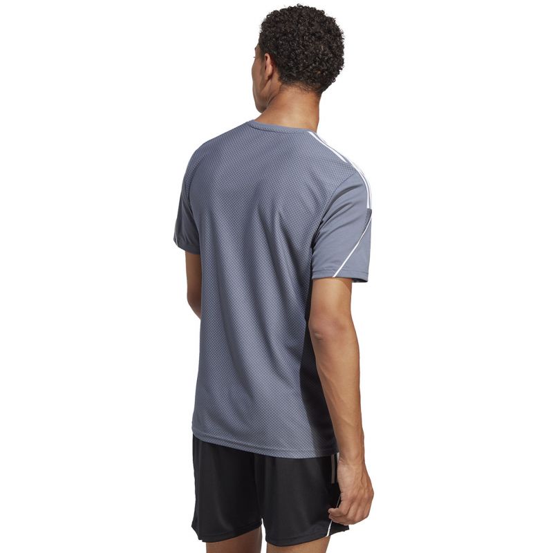 Adidas Tiro 23 League Jersey M IC7478 Clothing/Football Adidas