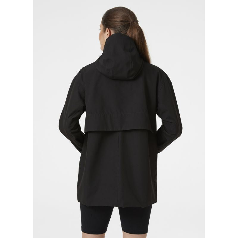 Helly Hansen Jane Rain Jacket W 53740 990 Clothing/Outdoor/Helly Hansen Your Sports Performance