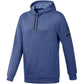 Reebok workout sweatshirt ThermoWarm Hoodie M D94224 Clothing/Training Reebok