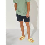 Birkenstock Arizona Eva W 1022466 slippers Footwear/Lifestyle/Brinkenstock Birkenstock