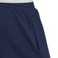 Adidas Entrada 22 Sweat M H57529 pants Clothing/Training Adidas