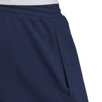 Adidas Entrada 22 Sweat M H57529 pants Clothing/Training Adidas