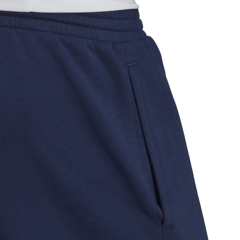 Adidas Entrada 22 Sweat M H57529 pants Clothing/Training Adidas