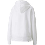 Puma Her Hoodie TR Sweatshirt W 589519 02 Clothing/Training Puma