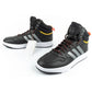 Adidas Hoops M HR1440 shoes Footwear/Lifestyle Adidas