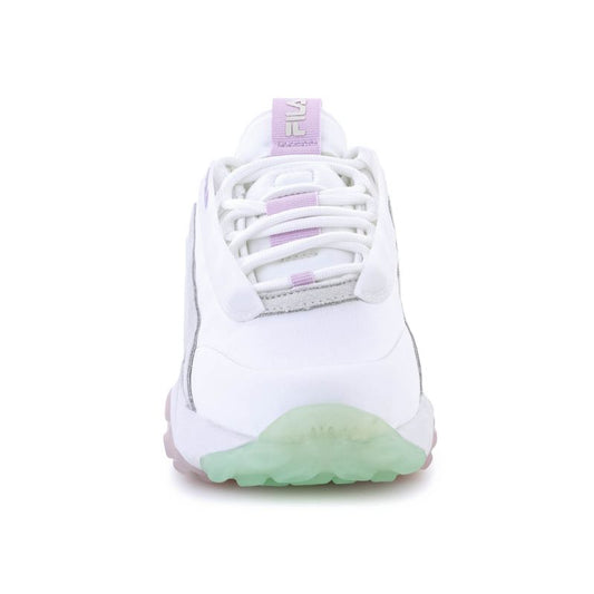 Shoes Fila Loligo Cb W FFW0295-13199 Footwear/Lifestyle/Fila Your Sports Performance