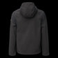 Hi-tec neti II jacket M 92800360280 Hi-Tec