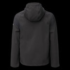 Hi-tec neti II jacket M 92800360280 Hi-Tec