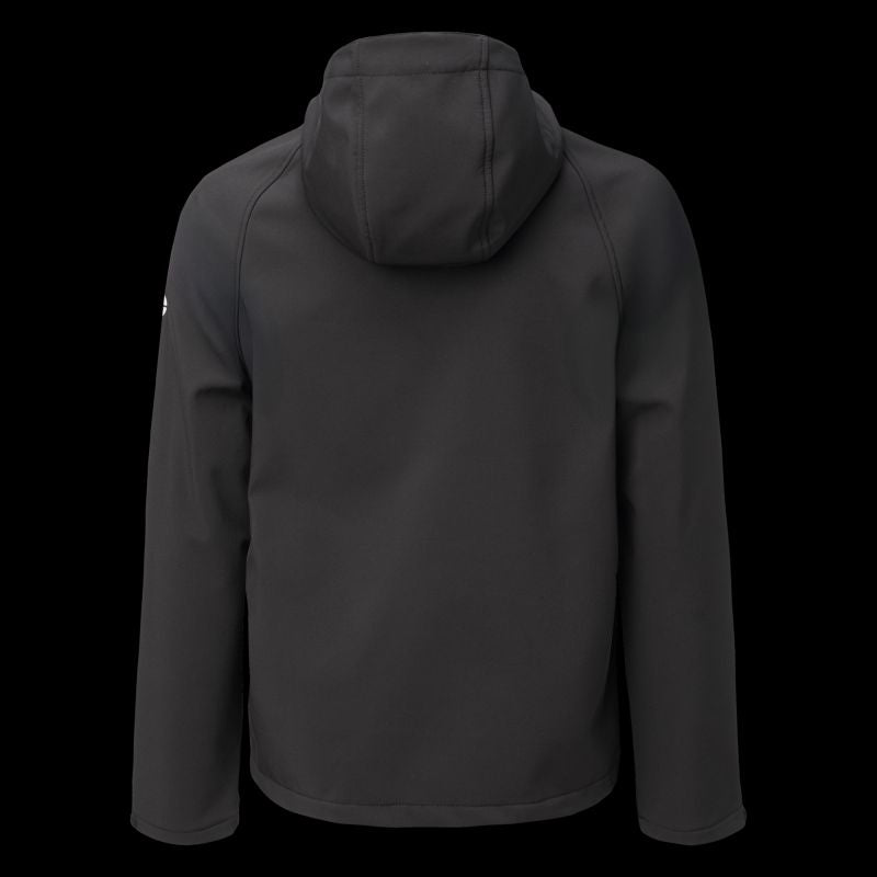 Hi-tec neti II jacket M 92800360280 Hi-Tec