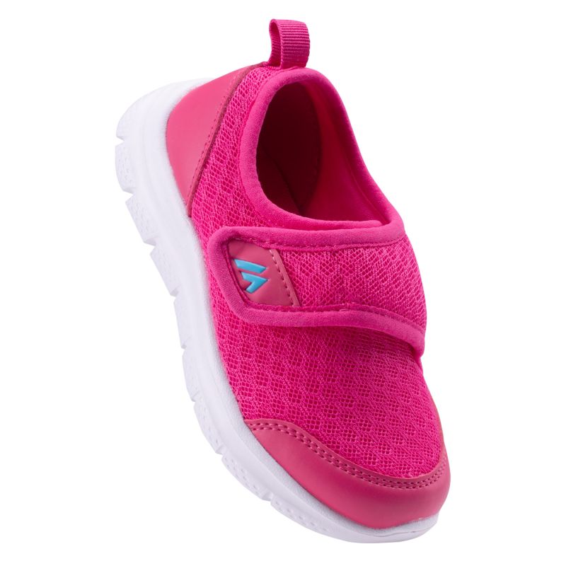 ROLY KDG Children's Shoes In preparation Your Sports Performance