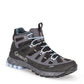 Aku Selvatica Mid GTX W 676144 trekking shoes Footwear/Outdoor/Aku Your Sports Performance