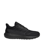 Men's adidas Ultimashow 2.0 Plus KK0743 shoes