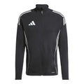 Adidas Tiro 25 Competition M sweatshirt IW0408 Clothing/Football Adidas