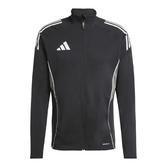 Adidas Tiro 25 Competition M sweatshirt IW0408 Clothing/Football Adidas
