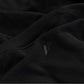 Men's SINORI SET thermal underwear set In preparation Your Sports Performance