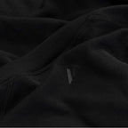 Men's SINORI SET thermal underwear set In preparation Your Sports Performance