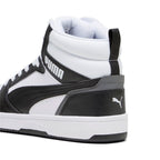 Puma REBOUND V6 M 392326-01 shoes Footwear/Lifestyle Puma