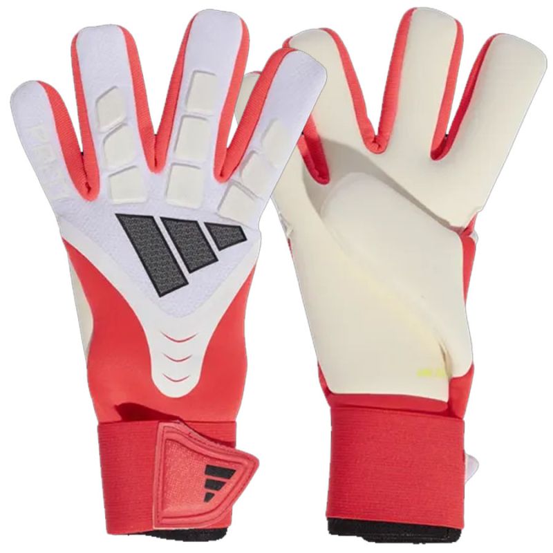 adidas Predator GL COM KA7799 Gloves To be categorized Your Sports Performance