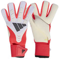 adidas Predator GL COM KA7799 Gloves To be categorized Your Sports Performance
