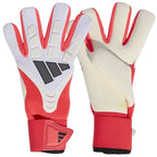 adidas Predator GL COM KA7799 Gloves To be categorized Your Sports Performance