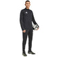 Men's adidas Entrada 26 Training Top black JZ6658 To be categorized Your Sports Performance