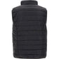 Down vest EA7 Emporio Armani M 8NPQ06-PNGPZ-1200 Clothing/Lifestyle/Karl Kani Your Sports Performance