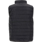 Down vest EA7 Emporio Armani M 8NPQ06-PNGPZ-1200 Clothing/Lifestyle/Karl Kani Your Sports Performance