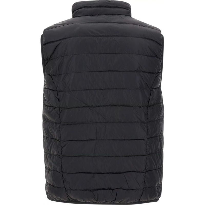 Down vest EA7 Emporio Armani M 8NPQ06-PNGPZ-1200 Clothing/Lifestyle/Karl Kani Your Sports Performance