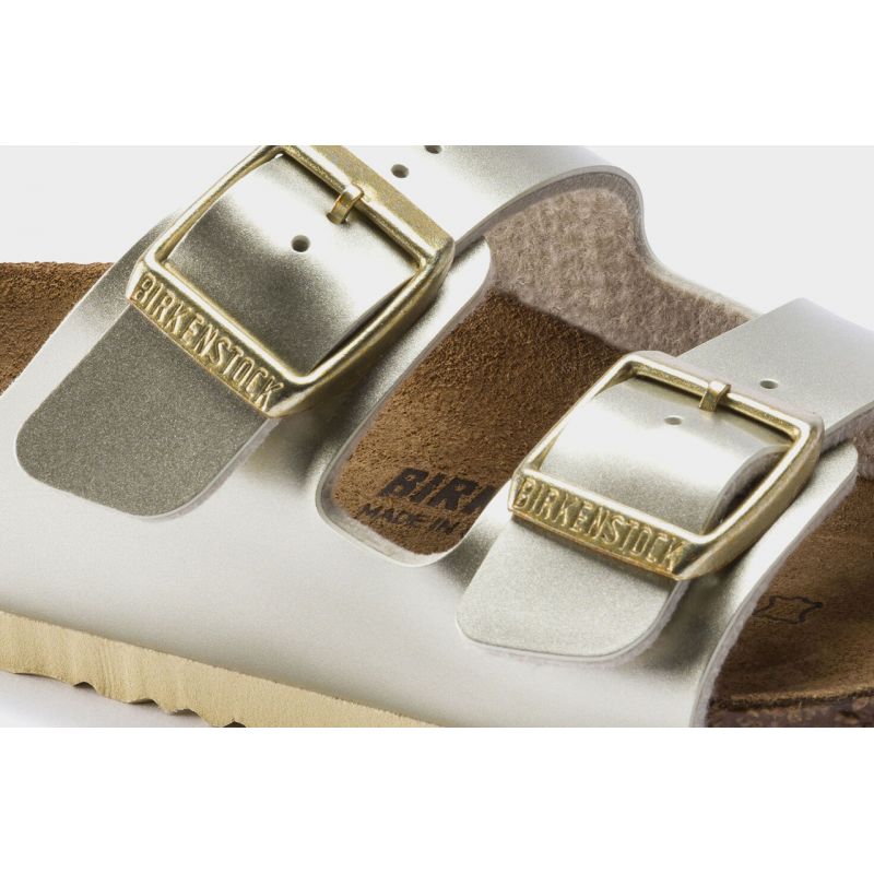 Birkenstock Arizona BS Jr 1014840 Flip-Flops Footwear/Lifestyle/Brinkenstock/Klapki/chodaki Your Sports Performance