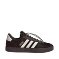 Adidas VL Court 3.0 Women's Shoes Brown IH6605 To be categorized Your Sports Performance