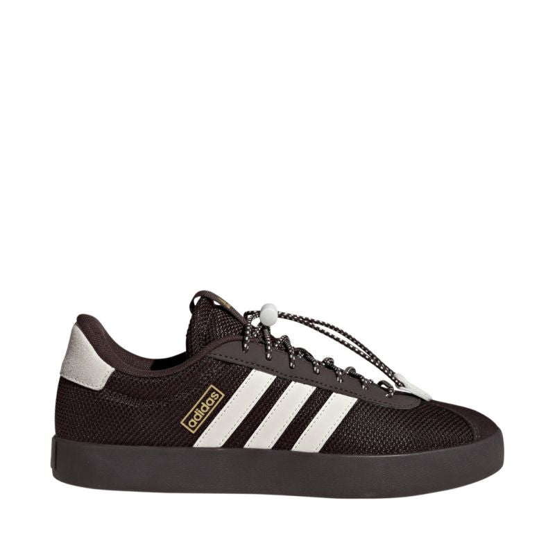 Adidas VL Court 3.0 Women's Shoes Brown IH6605 To be categorized Your Sports Performance