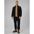 Men's casual cargo pants 4F 4FRAW25TTROM1690-20S 4f
