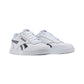 Reebok COURT ADVANCE FTWWHT/FTWWHT/VECNAV sneakers (100033984) Reebok