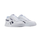 Reebok COURT ADVANCE FTWWHT/FTWWHT/VECNAV sneakers (100033984) Reebok