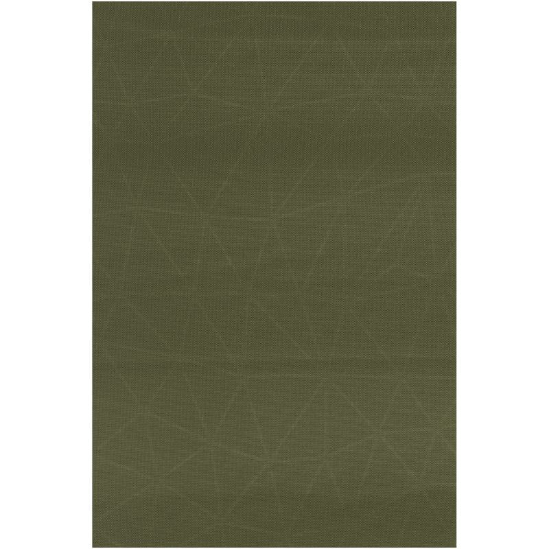 Camp Plus SI Self-Inflating Mat (AMSICAPL/UNI) In preparation Your Sports Performance