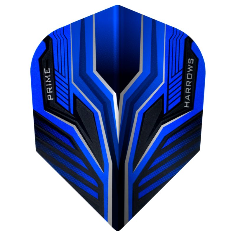Harrows Vice 90% Softip Darts In preparation Your Sports Performance